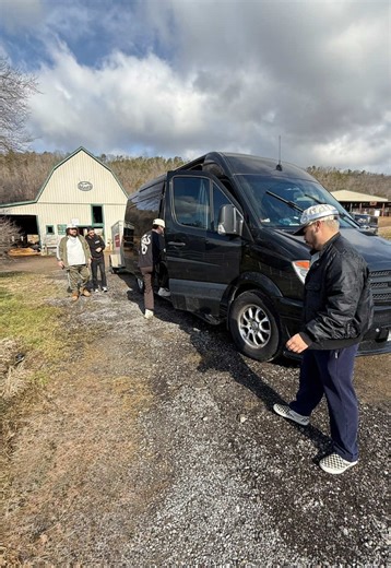 Time to get loud tomorrow. 🤘#country #alternative #reddirt #emo #treatyoakrevival