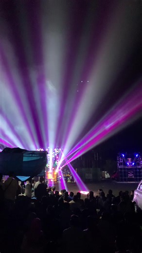 Wkwkwkwk🤭🤣🤣🤣