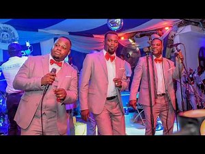 BEST LIVE OF TROPICANA D'HAÏTI, TROPICANA NIGHT CLUB @konpanetwork