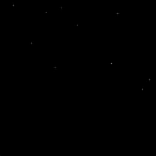 Kcvgeras particle overlay! // #fyp#overlay#viral#sagesceness | Overlay