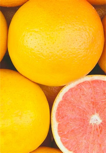 Confiture de Pamplemousse : Douceur et Amertume