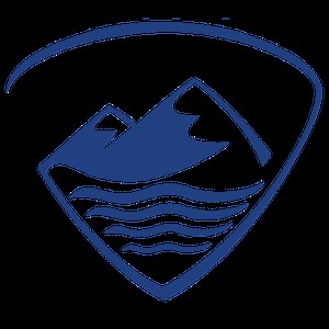 Electric Bike Tours in Santa Barbara - Cal Coast Adventures