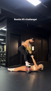 Who is trying out this challenge? 🙌 Shop Ryderwear fits: https://www.ryderwear.com/collections/womens-new-arrivals | Ryderwear