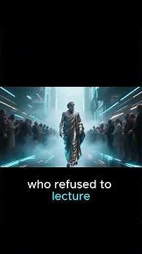 The Secret Power of the Socratic Method!