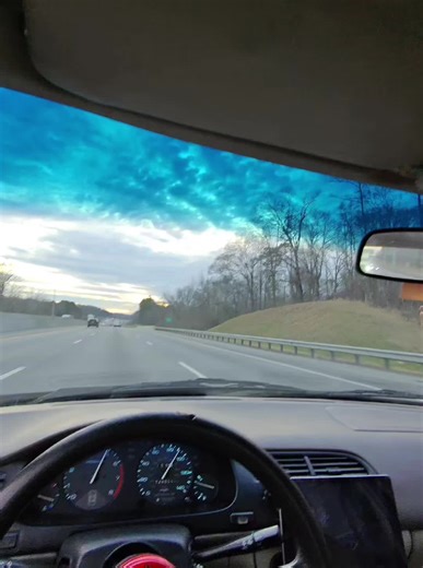 Rear View Adjustments in Automotive Design