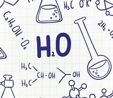 Tabla Periódica: clasificación de los elementos químicos