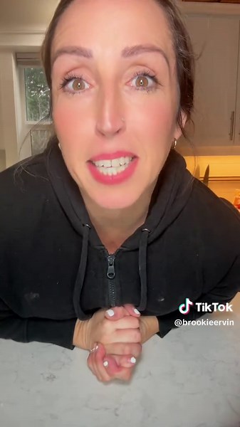 Discover the Stanley Tumbler: Must-Have Accessories