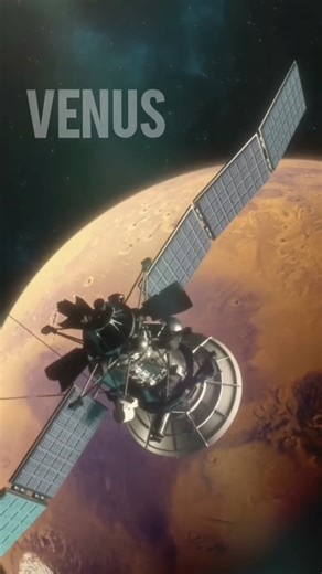 😱REAL Sounds of Planets from Space That Will Shock You 🌏 #shorts​ #viralshorts​ #shortvideo