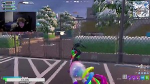 someone gifts swavzy 5 subs!