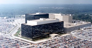 Verizon Challenged the NSA’s Phone Data Collection Program and Lost