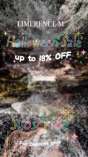 14K views · 573 reactions | Get rdy your Halloween Costume! with our Sale + Subscriber discount code = Up To 18% OFF Limerence M - See our luxurious hosiery!殺殺 Official web store: limerence-m.com #stockings #toes #heels #tights #ootd #glossy #pantyhose #love #feet #silk #legs #happy #holiday #hot #socks #nylons #丝袜 #美腿 #limerencem #lady #美足 #accessories #黑絲 #clothing #sale #style #october #cute #jk #ol | Limerence M Intl | Facebook