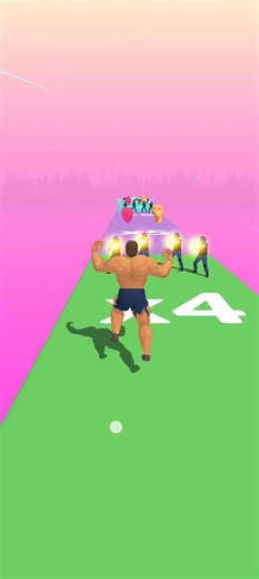 Hulk smash rage control 💪#shortvideos #gaming #games #shortsfeed #shorts #ytshorts