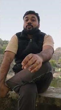 what is randomized control trail? #ai #machinelearning