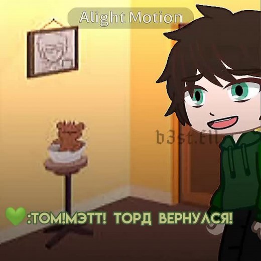 –Flash Warning#gacha#?gachaclub💜#?gachaclub💜like#gachaclub#eddsworld#eddsworldtord#eddsworldtom#eddsworldedd#redleader#мирэдда#эддсворлд#fyp#fyr#on