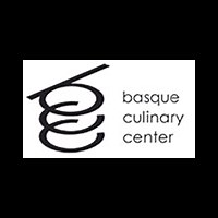 Máster en Innovación y Gestión de Restaurantes - Basque Culinary Center