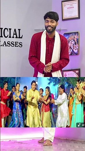 I Hai Diwali Suno Ji Gharwali dance tutorial #ytshorts #dance #stepbystepdance