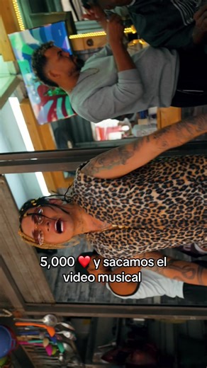 Cuento con su apoyo!!!! ❤️🙏🏻 #lagordaylaflaca