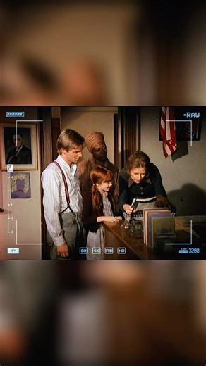 Remembering Mariclare Costello. #waltons #rip #celebritynews #death #celebrity
