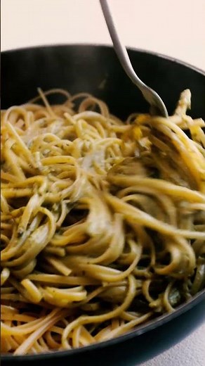 Foodies lover - Club Med Cefalù