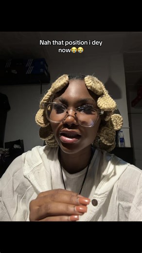 Romantic Daydreams: Imagining First Encounters