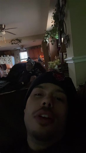 TJ clips (@tj.clips3)’s videos with original sound - TJ clips