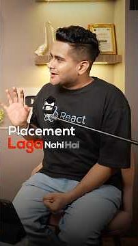 Fastest Web Developer Roadmap 2025 – Job Guarantee? AI Is Changing Everything (Must Watch) #shorts