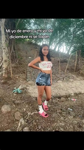 #fppppppppppppppppppp