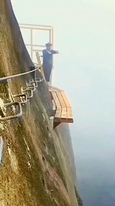 4.7K views | What is this | Physics Theories | Facebook