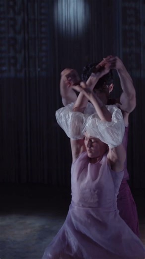 We Caliban | Language and Music