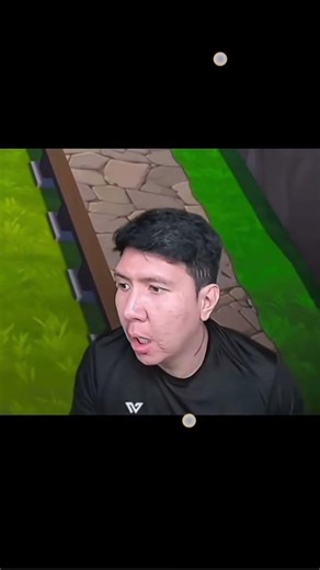 shock berat bang@WindahBasudara #roblox #gameviral #harusberanda