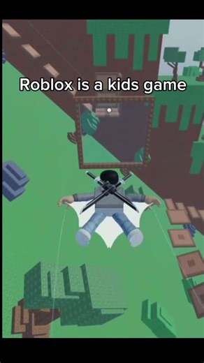 Like bro what is this 😭🙏 #roblox #dating #app #talking #noway #tweening #fyp #what #like #thanks