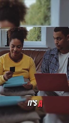 Upstart vs Lending Club: Which Costs Less? #PersonalLoans #FinancialTips