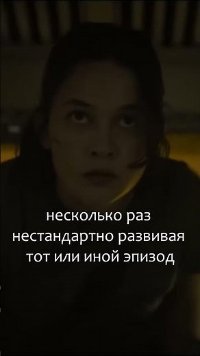 Стоит ли смотреть “Чужой: Ромул” (Alien: Romulus / 2024)?