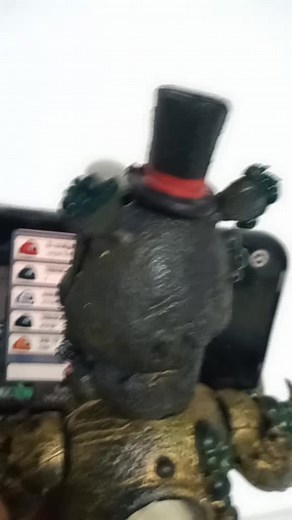 no puede ser #parati #fyp #fy #xyzbca #foryoupage #youwantmore #dúo #sifeasoy