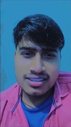 Unlock the Power of Smart Learning with Advanced Gadgets! 🌟