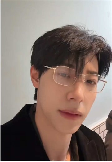 热门话题：马小宇的最新动态与灵感分享