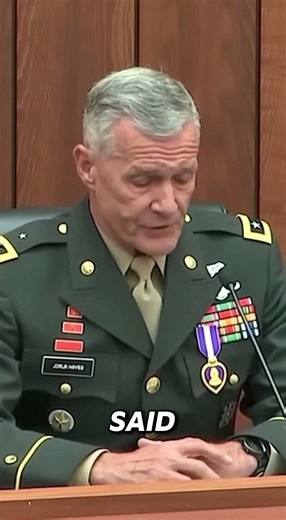 They Auctioned a Purple Heart Recipient's Home While He Was at His Own Wife's Funeral