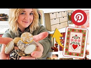 *BEST* IKEA Hack for Creative Storage | Small Space DIY Solutions