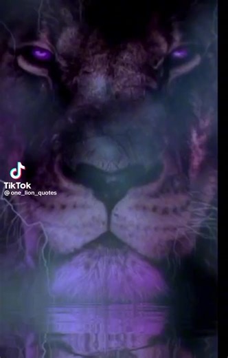 Ambush vs (@ambush_vs)’s videos with original sound - Ambush vs