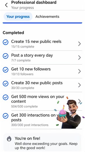 Ravindran Suresh on Instagram: "Weekly progress task finished Thank you for the support #followersreelsfypシ゚viralシfypシ゚viralシ #pleaselikecommentandfollow #viralvideochallenge #beautiful #weeklychallenge"