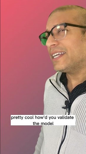 GPT-3 versus FinBERT for sentiment classification