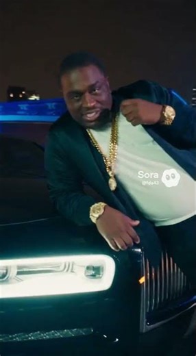 Houston crip FDA new rap video #streettalk #helpmemakethismakesense #rap