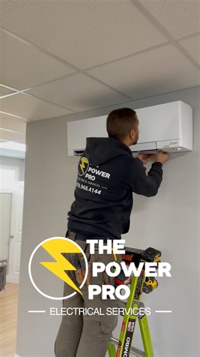 Proper HVAC installation is essential for efficiency, performance and...