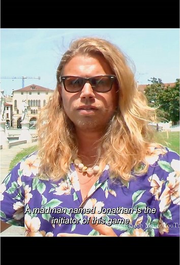 Exploring the Ending of Bluebeard (1972)