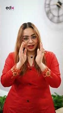 Agriculture Courses | NEET | CUET | KEAM | Agriculture Course Admission 2026