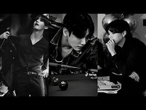 [•Tik Tok BTS•]#128•Tổng hợp các video BTS nhạc hay trên Tik Tok