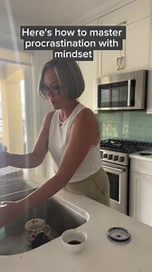 13K views · 35 reactions | The key to eradicating procrastination and...