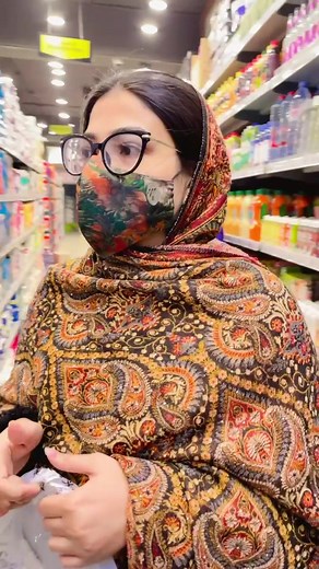 Minivlog is live on YouTube everyone make sure you dubs right my channel link in bio #shortstory #foryou #fypシ゚viral #sanagohar