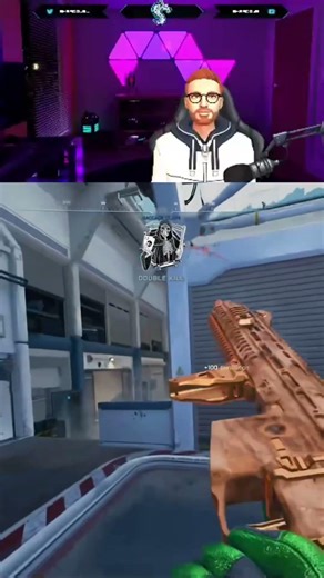 INSANE Play That Won Us Control of the Map 😳 | BO7 Ranked