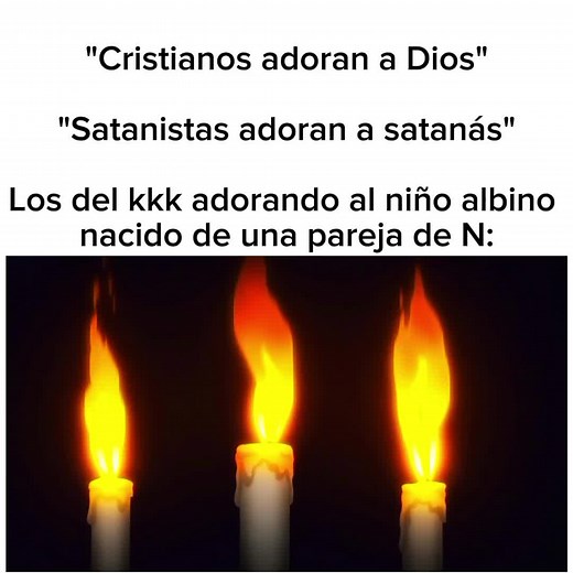 #fireforce #sho #Anime #Meme #parati #Viral #fyp #moistrennn #fypシ゚